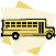 Transport.png - small