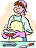 KitchenVolunteers.png - small